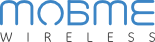 MobME Wireless Solutions Ltd.