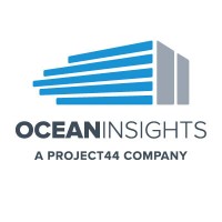 OCE