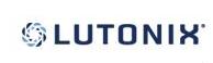 Lutonix, Inc.