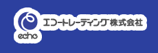 Echo Trading Co., Ltd.