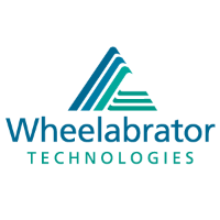 Wheelabrator Technologies, Inc.