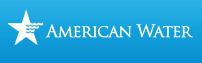 American Water Works Co., Inc.