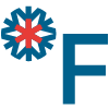 Fahrenheit GmbH