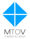 MtoV, Inc.