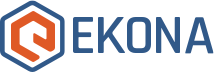 Ekona Power, Inc.