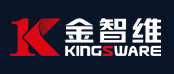 Zhuhai Jinzhiwei Information Technology Co. Ltd.