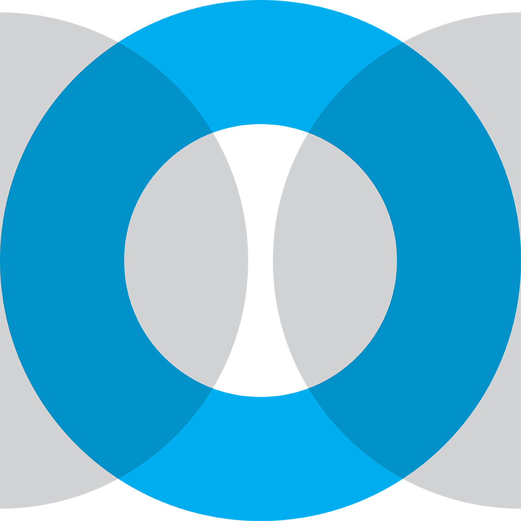 Smart Ear, Inc.