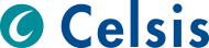 Celsis International Ltd.