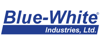 Blue-White Industries Ltd.