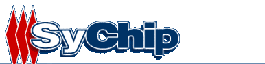 SyChip, Inc.
