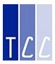 Technical Communications Corp.