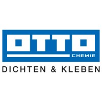 Hermann Otto Gmbh