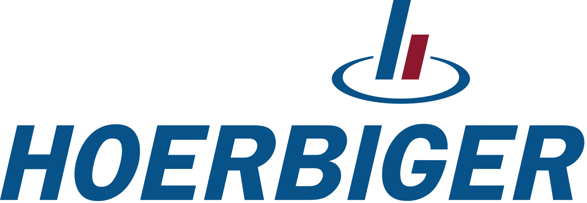 Hoerbiger Holding AG