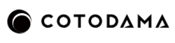 Cotodama, Inc.