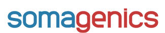 SomaGenics, Inc.