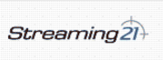 Streaming21, Inc.