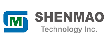 SHENMAO Technology Inc.
