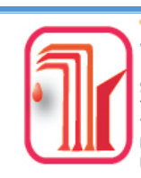 Ta Yang Group Holdings
