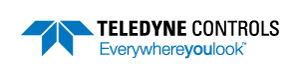 Teledyne Controls LLC