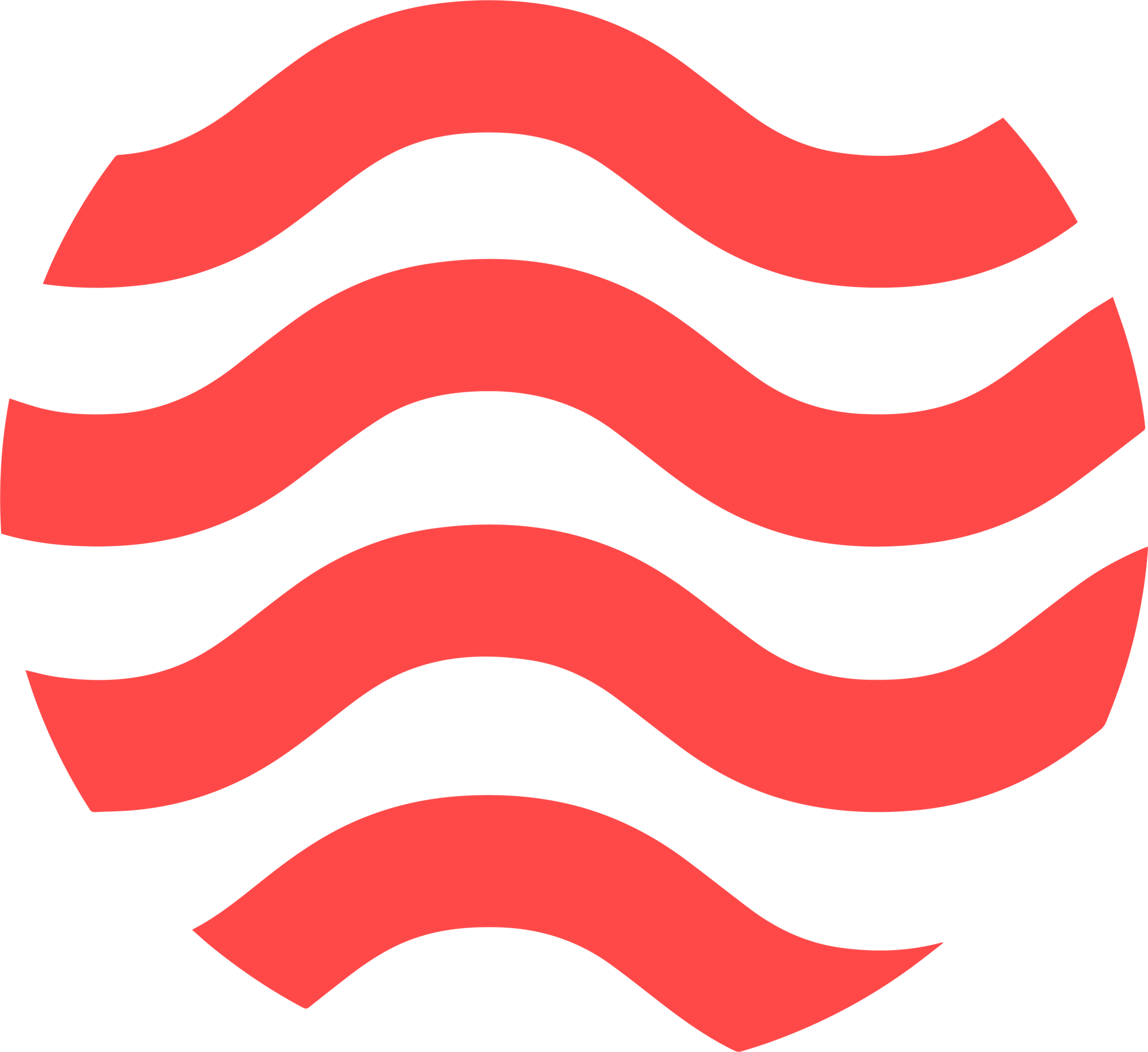 The Wireless Registry, Inc.
