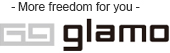 Glamo, Inc.