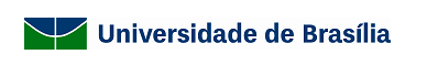 University of Brasília