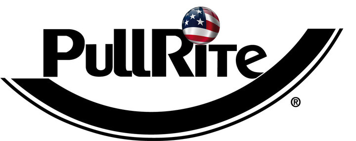 Pulliam Enterprises, Inc.