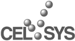 CELSYS, Inc.