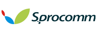 Shenzhen Sprocomm Technologies Co. Ltd.