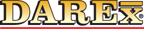 DAREX LLC