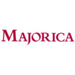 Majorica SA