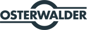 Osterwalder AG