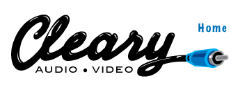2Roam, Inc.