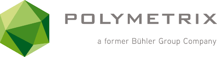 Polymetrix AG
