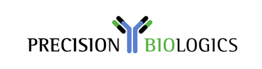 Precision Biologics, Inc.