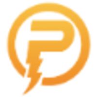 PowerPHASE LLC