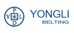 Shanghai Yongli Belting Co., Ltd.