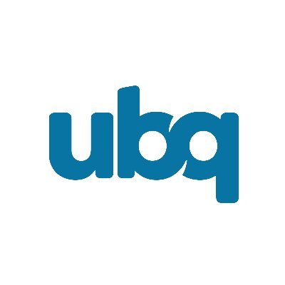 UBQ Materials Ltd.