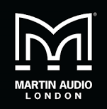 Martin Audio Ltd.