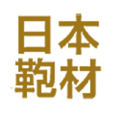 Nihon Houzai KK