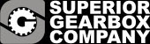 Superior Gearbox Co.