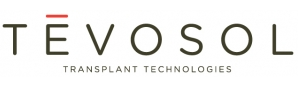 Tevosol, Inc.