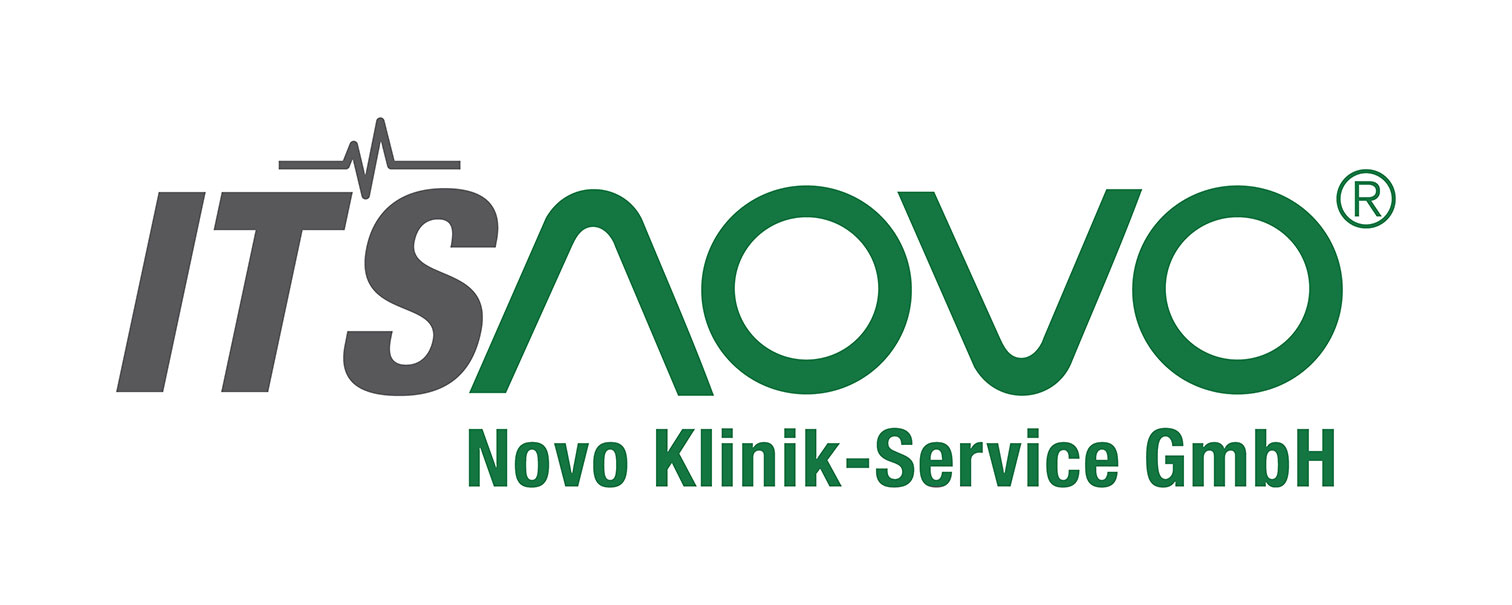 Novo Klinik-Service GmbH