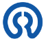 StemRad Ltd.