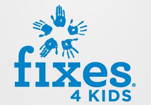 Fixes 4 Kids, Inc.