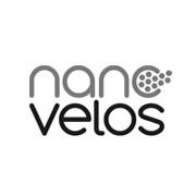 NanoVelos SA