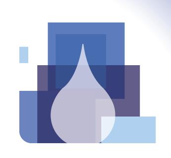 OndaVia, Inc.