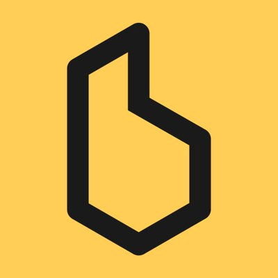 Relish Technologies Ltd.