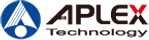 Aplex Technology Inc.