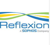 Reflexion Networks, Inc.
